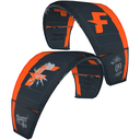 Kite F-ONE Bandit S4 - 2023