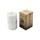 Protection de rail RS Pro Clear SUP / Wing Foil Saver