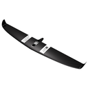 Stab Carbone AXIS 420 Speed