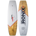 Wakeboard RONIX Atmos