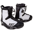 Boots RONIX RXT Intuition - 2023
