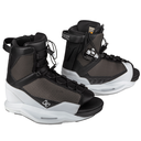 Boots RONIX District  - 2023