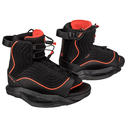 Boots RONIX Luxe