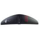 Aile Avant FANATIC Aero Carve 900