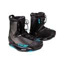 Boots RONIX One Intuition Carbitex  - 2023