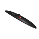 Aile Avant Carbone AXIS Spitfire 960