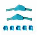 DUOTONE Lazy Pump Repair Kit Max Flow