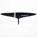 Aile Avant Carbone + fuse. CLOUD 9 FS 1780