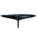 Aile Avant + fuse. CLOUD 9 FS 1350