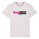 Technosurf - Iconic Tee 1984