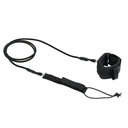 Leash Poignée ION Core
