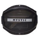 Harnais MYSTIC Majestic X