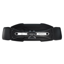 Boucle MYSTIC Stealth Bar Gen 3
