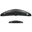 Wing Set DUOTONE Aero Free SLS - 2024