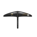 Wing Set DUOTONE Aero Carve 2.0 D/Lab