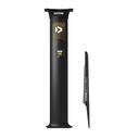Set Mât + Fuselage DUOTONE Aero Slim D/LAB + Tail - 2024