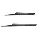 Fuselage DUOTONE Aero Tail D/LAB - 2024