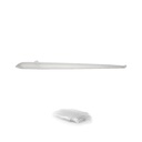 Wing Foil DUOTONE Unit Strut Bladder