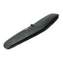 Front Wing STARBOARD E-type 1300 pour Quick Lock II