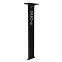Mât Carbone F-ONE HM 14 - 2023