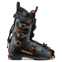Chaussures TECNICA Zero G Tour Scout 120 - 2024 -