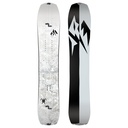 Splitboard JONES Solution - 2024