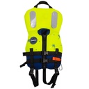 JOBE - Gillet enfant néoprène