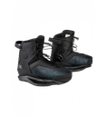 Boots RONIX Parks