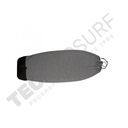 Housse RONIX Mini Sleeping Surf Sock