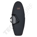 Housse RONIX Dempsey