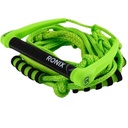 Palonnier + Corde RONIX Silicone Bungee Surf