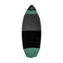 Housse RONIX Sleeping Sack Surf Sock - Pointy Nose
