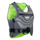 Gilet FORWARD WIP Wing Neo 50N