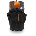 Gilet de protection antichoc SECUMAR furio