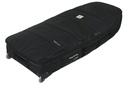 Bagagerie MANERA Wheels Wing Foil Bag - 2023