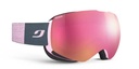 Masque JULBO Moonlight CAT3