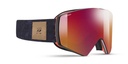 Masque JULBO Sharp CAT3
