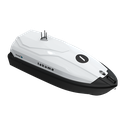 Etow TAKUMA