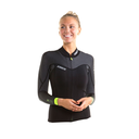 Jacket JOBE Porto 2mm