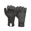 Gants Néoprène ION Claw 3/2
