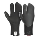Gants Néoprène ION Lobster Mitten 4/3