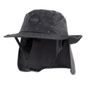 Chapeau ION Water Cap Beach