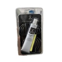 KIT DE REPARATION COMBINAISON NEOPRENE SURFPISTOLS