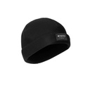 Beanie Néoprène MYSTIC 2mm