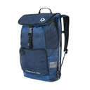 Sac à Dos DUOTONE Daypack