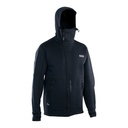 ION Jacket Neo Shelter Amp