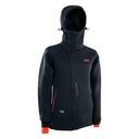 ION Jacket Neo Shelter Amp Wmn