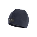 Beanie ION Néoprène Tec