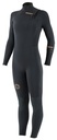 Combinaison MANERA Seafarer Wmn 5.3 FZ
