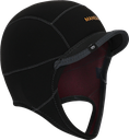 Casquette MANERA Seafarer 3mm